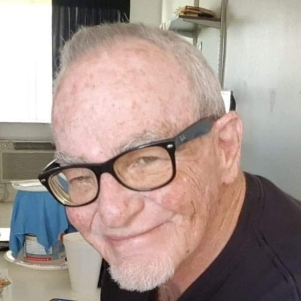 Meet your Posher, Shalom